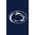 Applique Flag, Reg, Penn State