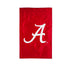 Applique Flag, Reg, University of Alabama