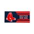 Boston Red Sox Sassafras Switch Mat