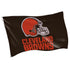 3'x5' Single Sided Flag w/ 2 Grommets, Cleveland Browns