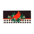 Sassafras Fall Holiday Set of 5 (431000A+431864+431692+431145+431723)