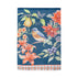 Summer Suede Garden Flag