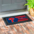 Philadelphia Phillies Sassafras Switch Mat