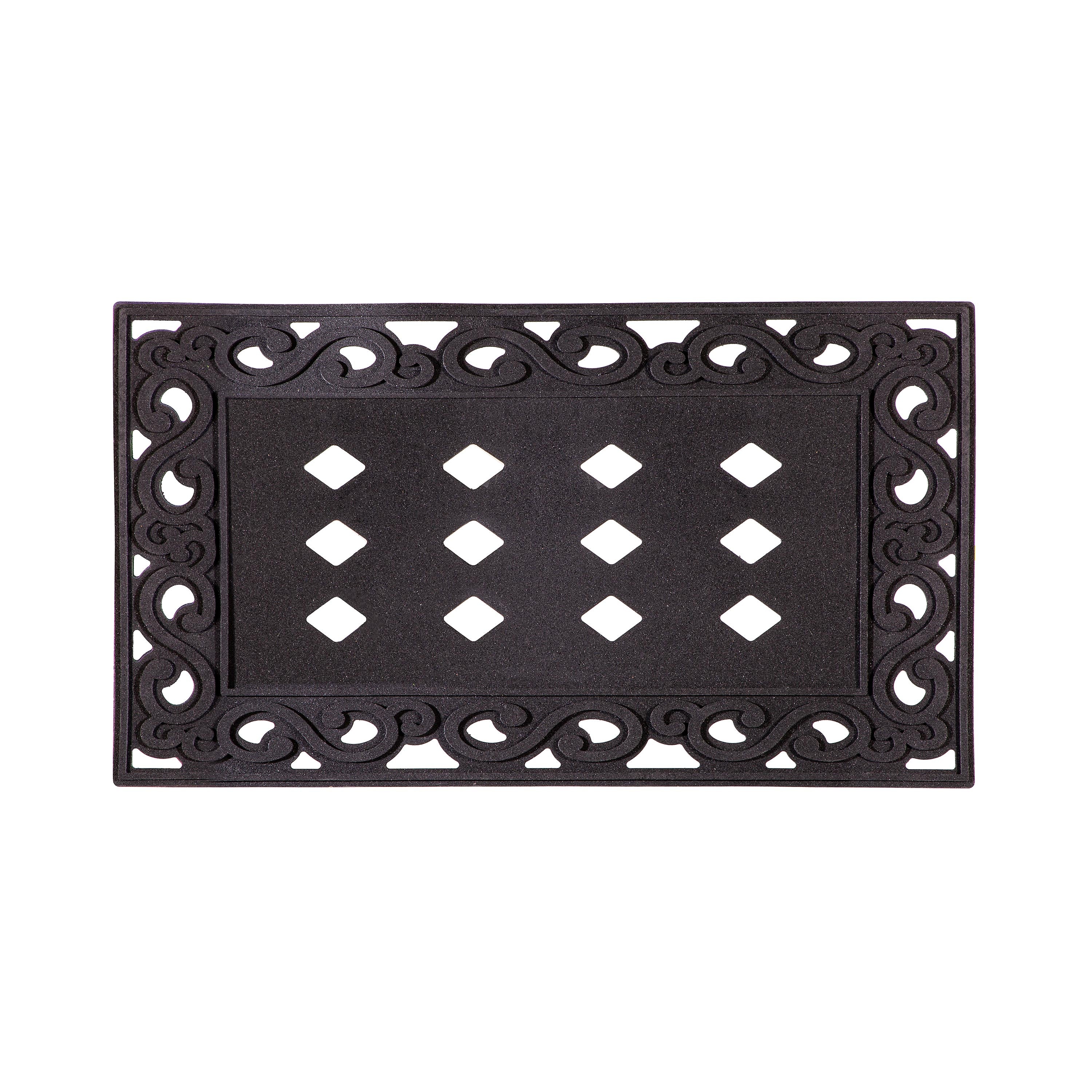 Sassafras Set of 4- 2DMF009 432546 432439 432232