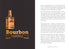 The Little Book of Bourbon