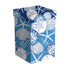 Shells Ceramic Perfect Cup, 17oz, Gift Box
