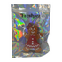 CHRISTMAS AIR FRESHENERS BY SIMPLY SOUTHERN