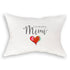 Love You Mimi