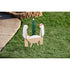 Nativity Yard Stake Set By Mud Pie