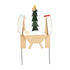 Nativity Yard Stake Set By Mud Pie