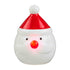 Santa Light-Up Sitter BY MUD PIE - A. Dodson's