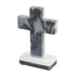 Standing Cross - 2 Colors BY MUD PIE - A. Dodson's