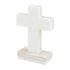 Standing Cross - 2 Colors BY MUD PIE - A. Dodson's