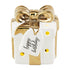 Birthday Present Light-Up Sitter BY MUD PIE - A. Dodson's