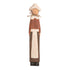 Mrs. Pilgrim Sitter By Mud Pie
