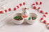 Reindeer Light-Up Sitter By Mud Pie