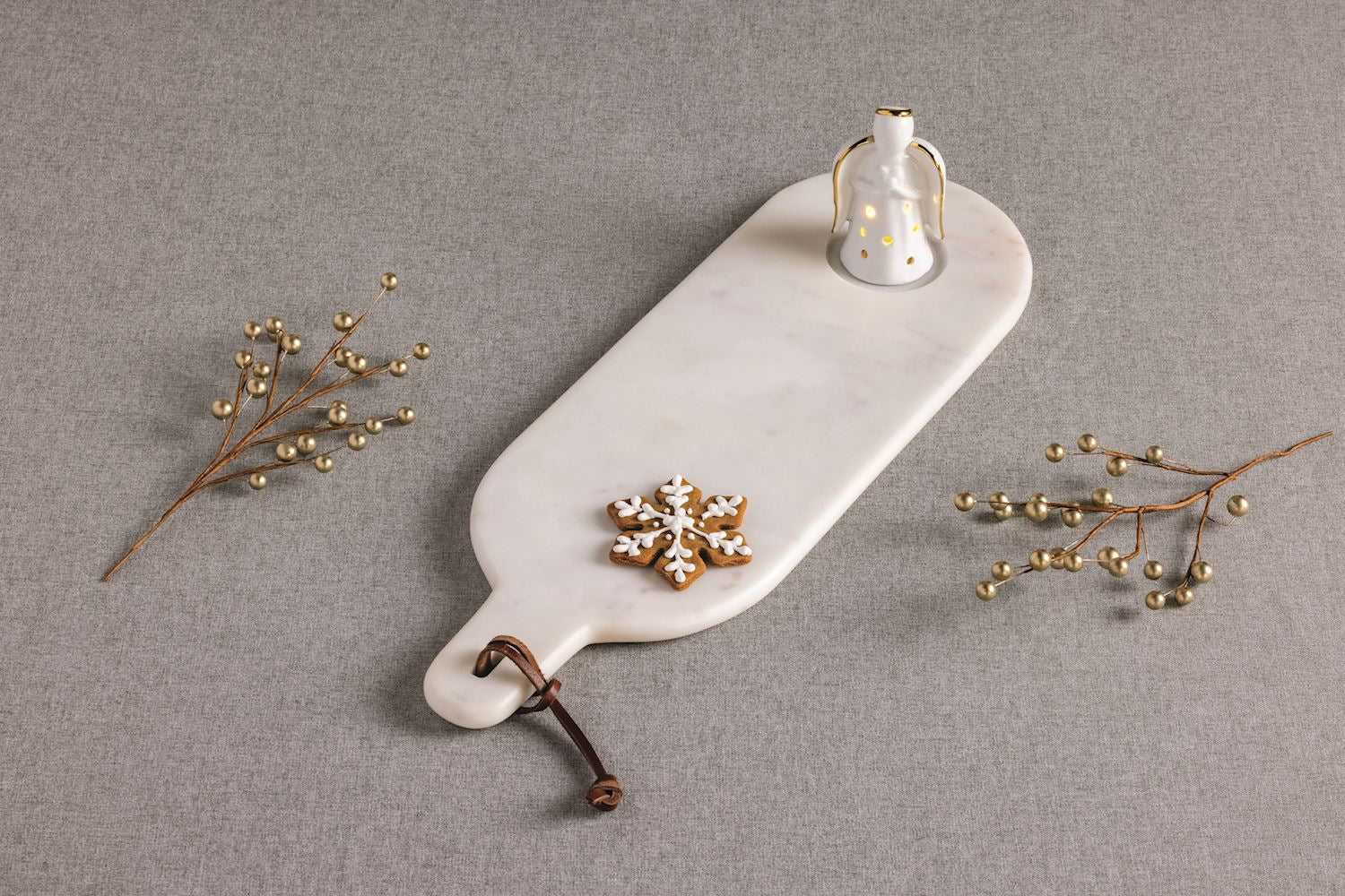 Angel LED Musical Sitter By Mud Pie
