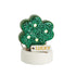 Shamrock Led Sitter