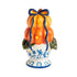 Topiary Light-Up Sitter by Mud Pie