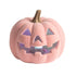 Flocked Halloween Sitter by Mud Pie