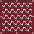Spirit Gamecock Scarf Bandana