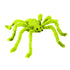 Colorful Creepy Spiders, 3 Asst.