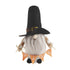 Thanksgiving Gnome Sitters By Mud Pie