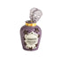 Halloween Toothpick Holder Sets By Mud Pie