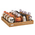 Halloween Toothpick Holder Sets By Mud Pie