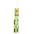 Hello Sunshine Sublimated Windsock