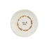 Mr Mrs Wedding Ring Dish
