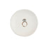 Ring Wedding Ring Dish