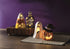 Potion Votive Holder By Mud Pie