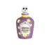 Potion Votive Holder By Mud Pie