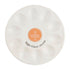 Deviled Egg Accessory Tray By Mud Pie