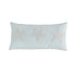 Starfish Beaded Pillow By Mud Pie