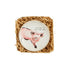 Pig Tidbit Dish By Mud Pie