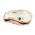 Oyster Tidbit Set By Mud Pie