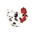 White Tortoise Chicken Tidbit