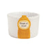 Mustard Condiment Tidbit