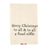 LODGE PAINTED TOWELS - BY MUD PIE - A. Dodson's