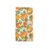 Pumpkin Napkin Set By Mud Pie