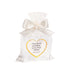 Pray About Everything Acrylic Plaque