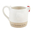 Rooster Mug By Mud Pie