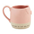 Pig Mug By Mud Pie