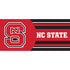 North Carolina State University Sassafras Switch Mat