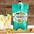 Mojito in a Bag® Cocktail / Mocktail Slushie Mixer