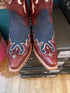 Ariat JUANITA XTOE AMCNA Boot