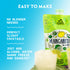 Margarita in a Bag® Cocktail / Mocktail Slushie Mixer
