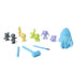 Space Exploration Dig Excavation Kit in Gift Box